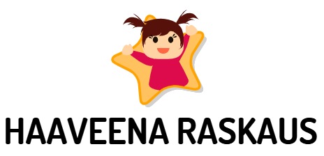Haaveena Raskaus