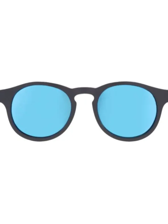 Babiators Agent polarized aurinkolasit 0-5v