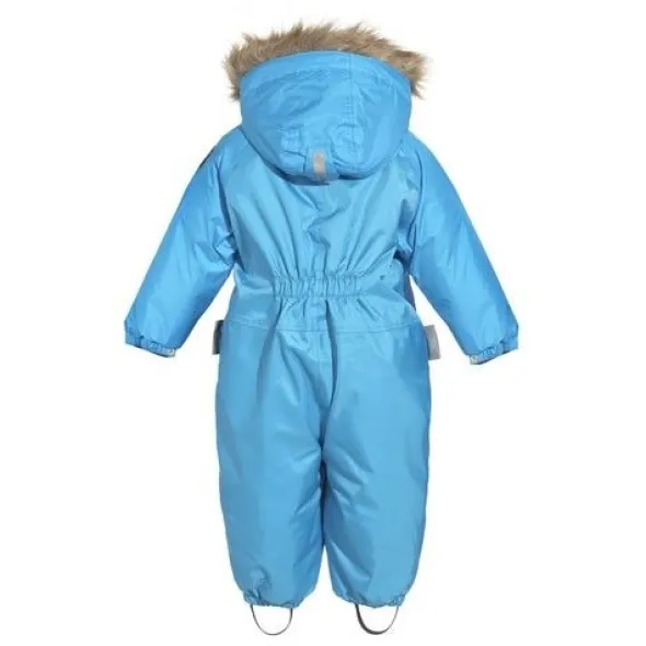 Baby Baggie HAWAII, koko 86 - T2H