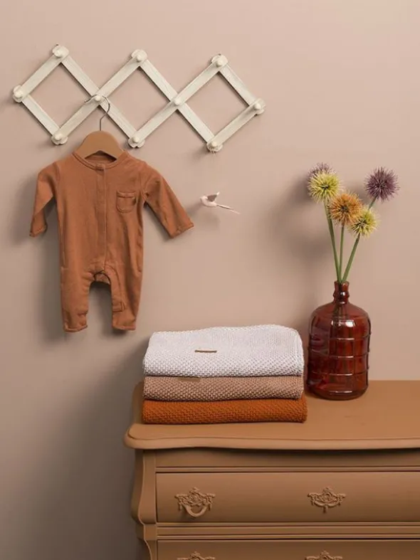 Baby’s Only potkupuku vauvalle, Khaki