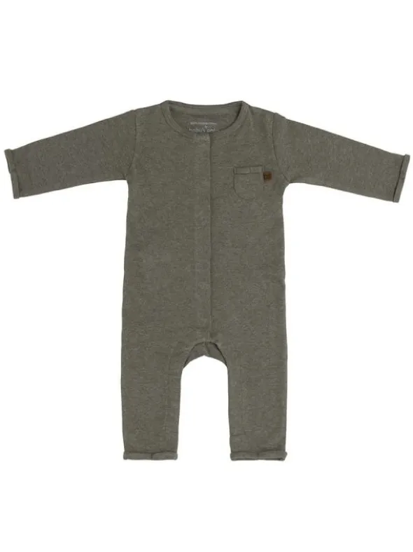 Baby’s Only potkupuku vauvalle, Khaki