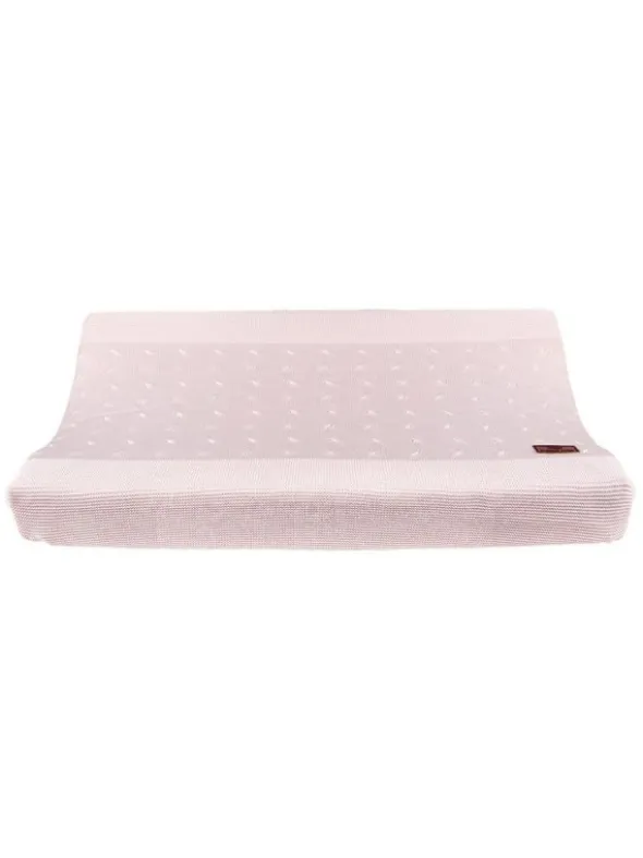 Baby´s Only - vaipanvaihtoalustan päällinen