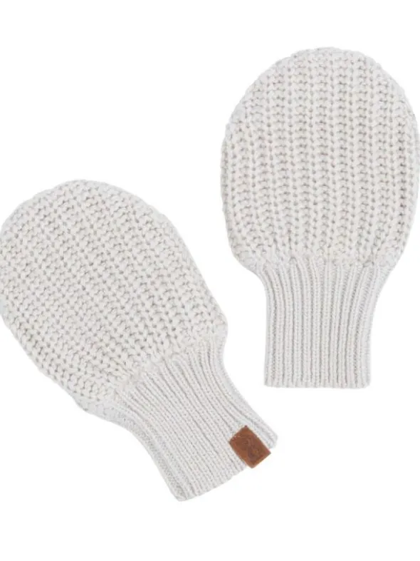 Baby's Only - vauvan teddytumput, Warm Linen
