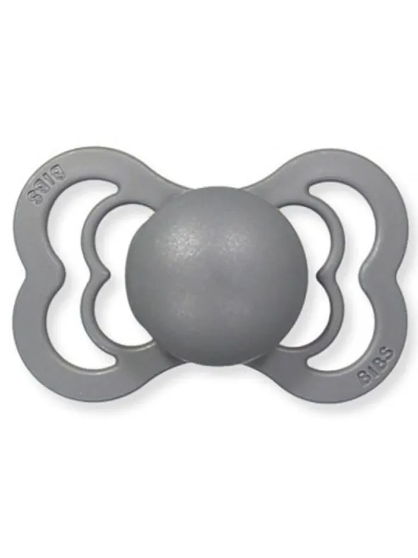 BIBS - Supreme vauvan tutti 0-18kk - Cloud
