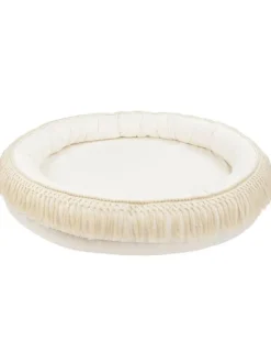 Boho Juniorpesä 110, Vanilla