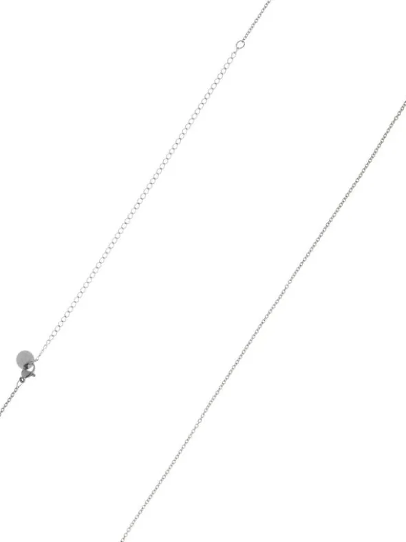 Bolakoru äidille, babybell Fine Silver Luna | PROUD MAMA