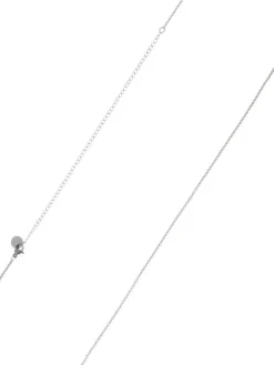 Bolakoru äidille, babybell Gemstone white | PROUD MAMA