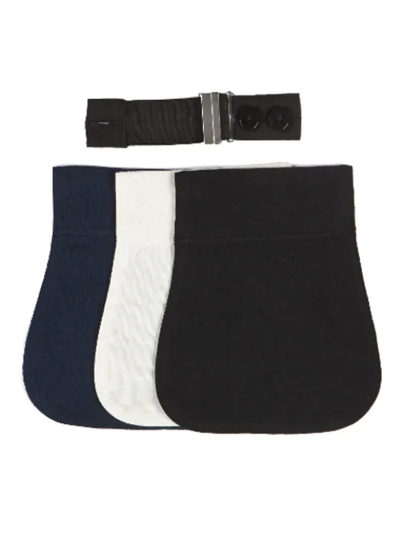 Carriwell Flexi Belt