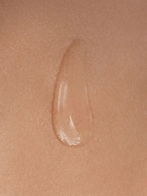 Comfort Glide Gel liukuvoide 100 ml – Hellävarainen ja vesipohjainen liukuvoide herkälle iholle