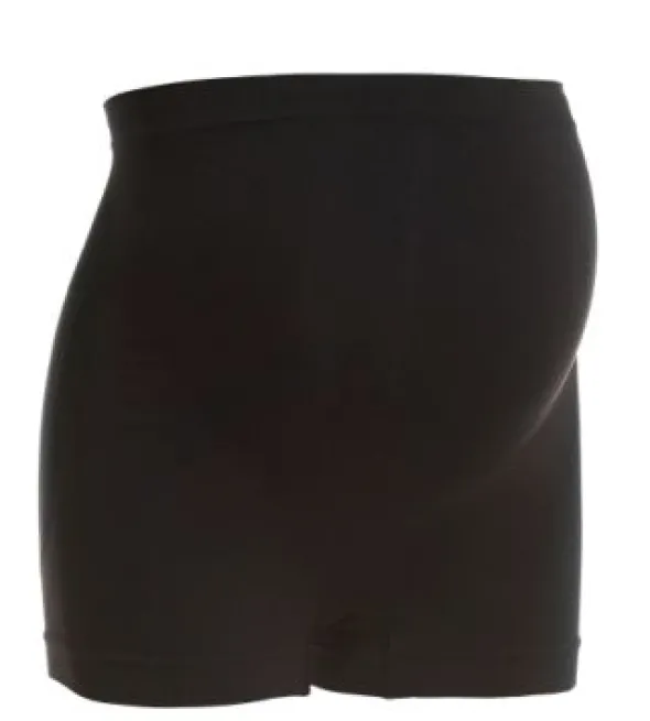 Esprit - äitiysalushousut Seamless shorts malli