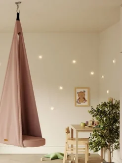 Jupiduu - Play & Chill swing keinu, Olive