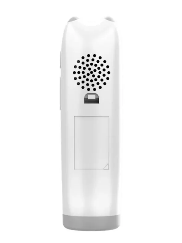 Kotidoppler Bluetooth yhteydellä