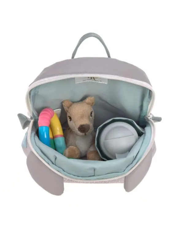 Lasten Reppu Lässig - Koala