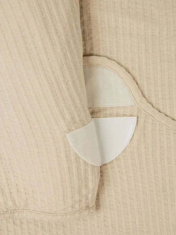 Lodger - Sleepsack kapalo 0.3TOG, Birch