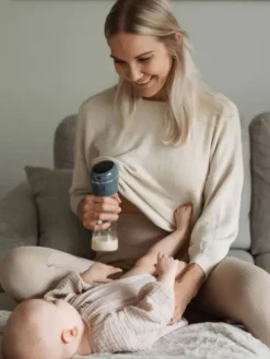 Lola&Lykke Starttipaketti