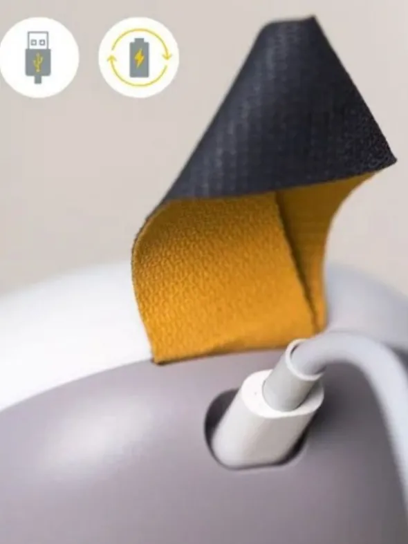 Medela Solo Hands-Free Single sähköinen rintapumppu