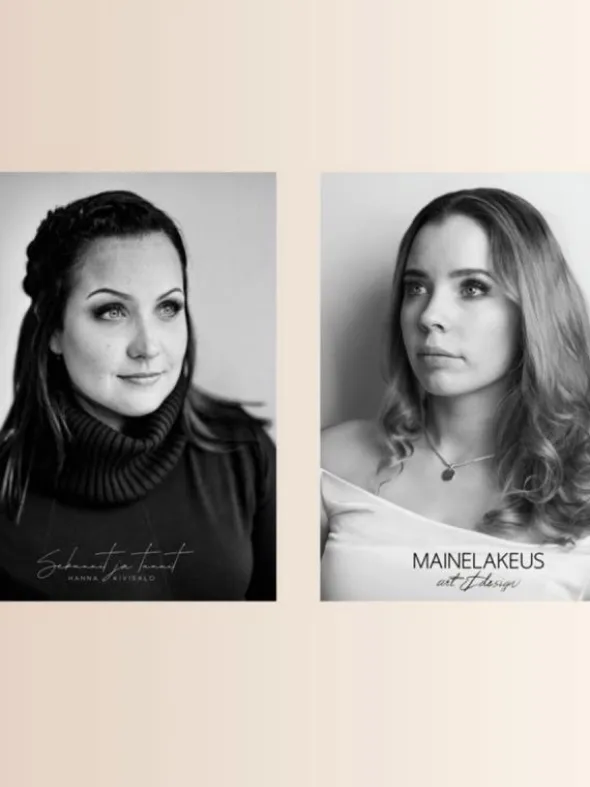 Rakastan sinua – Lapsen ja aikuisen kirja