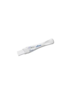 Raskaustestit Clearblue 6 Days Early Detection - 3 kpl