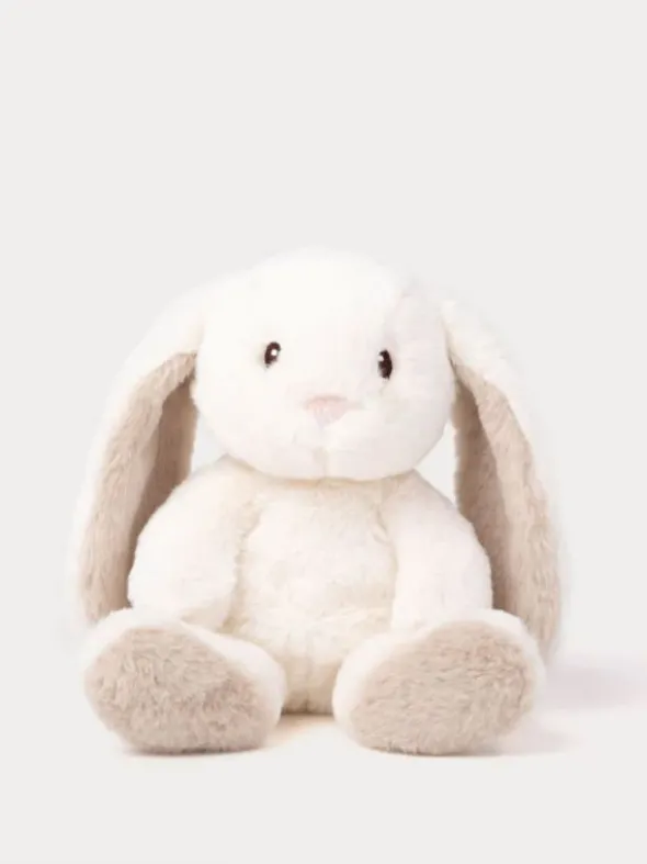 Teddykompaniet Teddy Mocca 25cm – beige pehmopupu