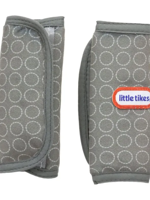 Turvavyön pehmike | Little Tikes