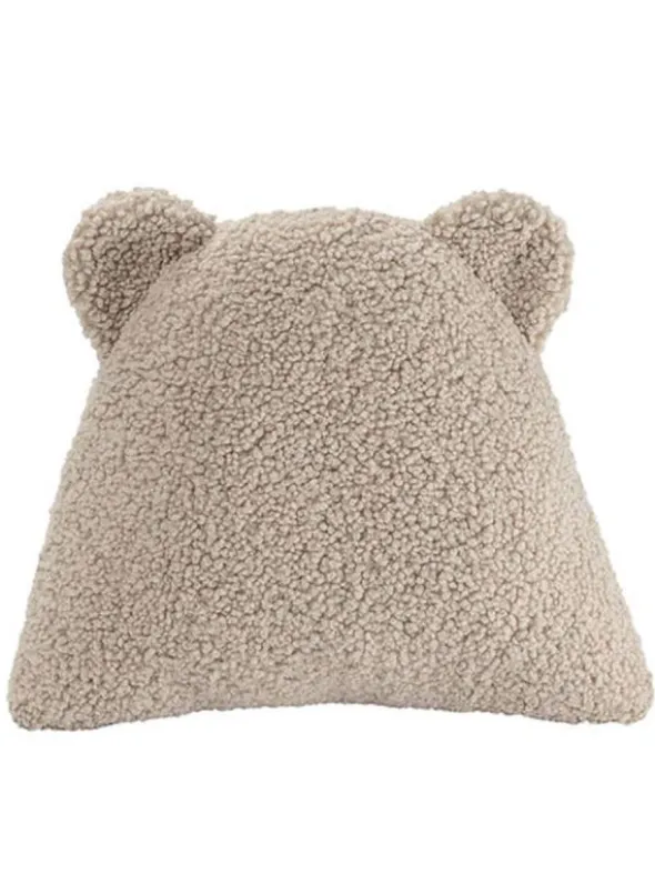 Wigiwama - Nalletyyny Teddy Biscuit